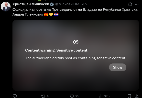 🇲🇰🇲🇰🇲🇰🇲🇰🇲🇰🇲🇰🇲🇰🇲🇰🇲🇰🇲🇰🇲🇰🇲🇰🇲 tweet media