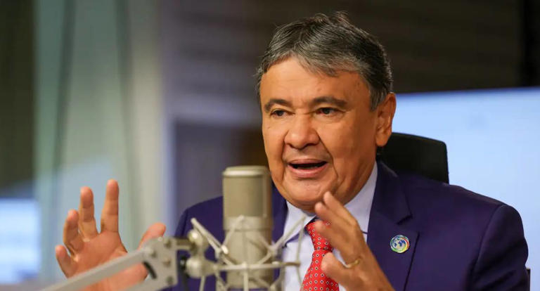 Pereira Pereira tweet media