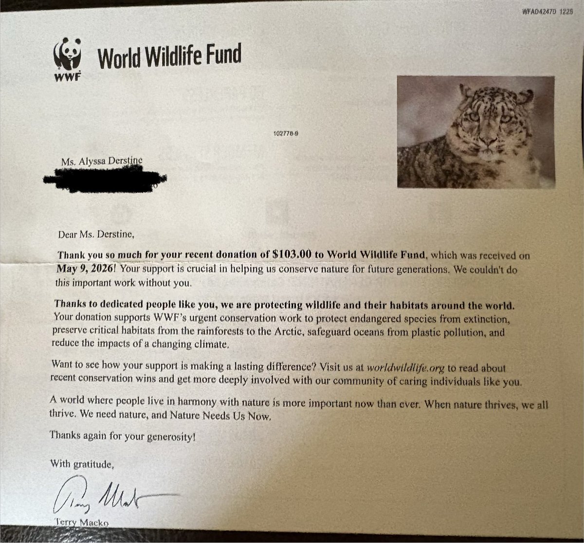 Crypto_Meows's tweet photo. 🎉Animal Shelter Donation🎉

-We're continuing our progress with another $100 donation for the 600/800 mints (remember, we donate to an animal shelter every 50 mints) 😺

-Here's the link to donate to them ! 🐈🐕🐾🔗
︀︀https://t.co/zjw1UKcaDl

-Thanks again to all our holders who made this possible, and we're already thinking about the next donation for the 650/800 ! 😺🥳