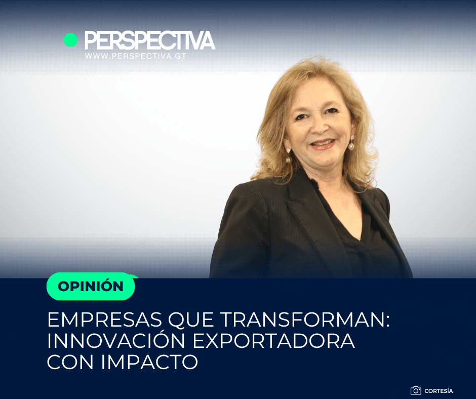 PERSPECTIVA tweet media