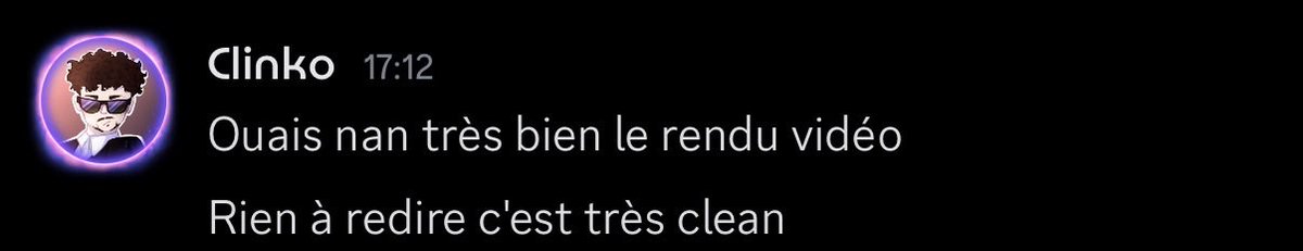 FRIZIXS's tweet photo. Suis-je l’élue ?! 😯
(résultat soon) https://t.co/jJvJF5A1C3