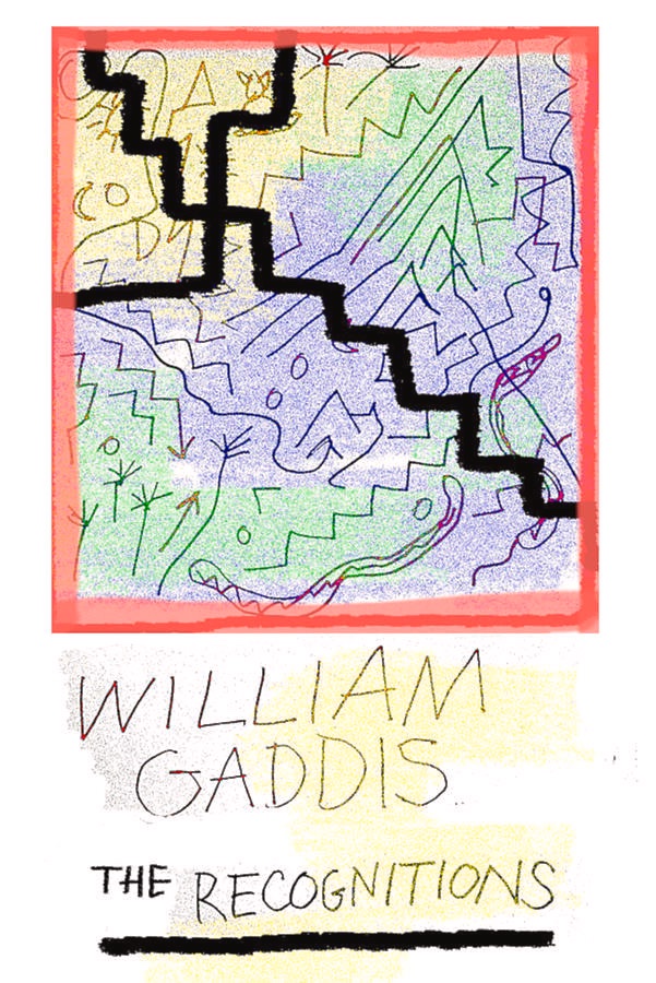 xziggurat's tweet photo. Check out this new drawing that I uploaded to https://t.co/WztooLAolZ! https://t.co/mAN8DoqUTh #art #fineart #artwork
#booktwt
#boston
#surrealism #dadaism
#novels
#vintageposters #posters #williamGaddis #mythology #humanartists
#dali #miro #fineartamerica # https://t.co/ssMk7toemk