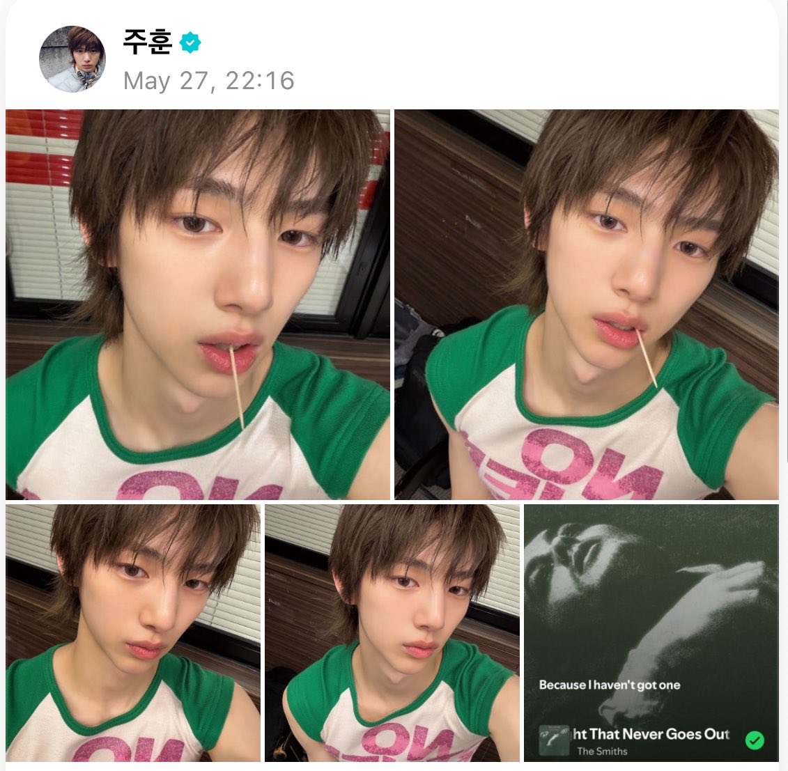 z tweet media