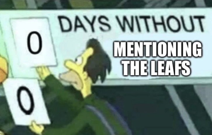 JBiRD444 tweet media