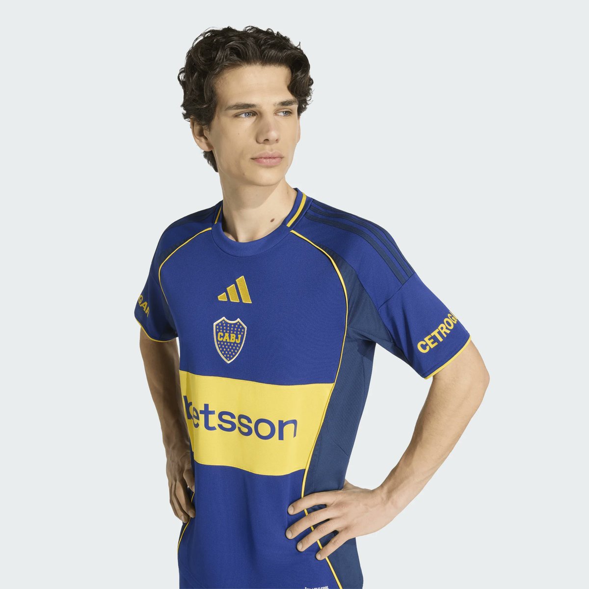 Boca Juniors - La12Tuittera tweet media