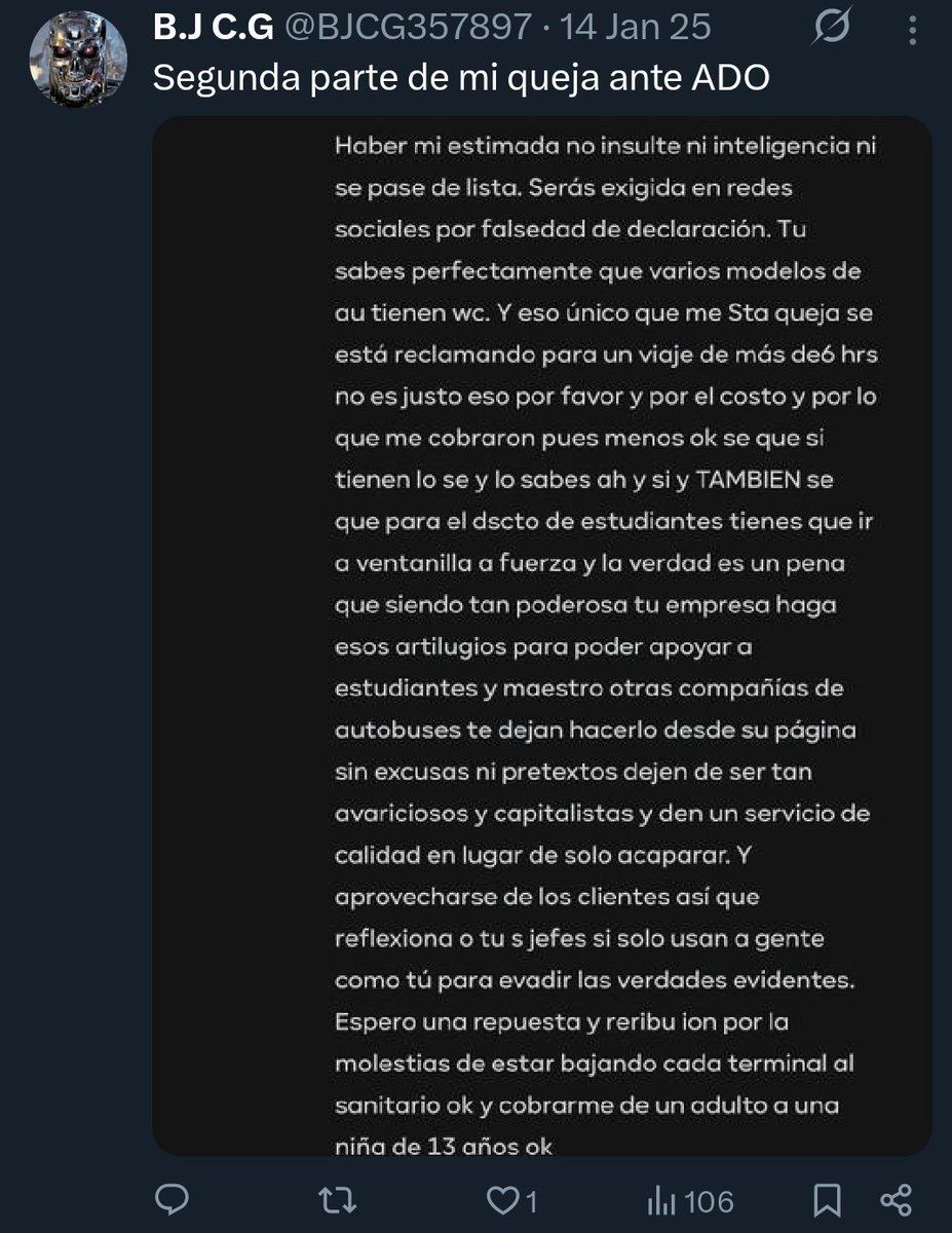 neo_v86's tweet photo. @BJCG357897 @c4jimenez @Alc_Iztapalapa @SSC_CDMX @FiscaliaCDMX Solo vengo a dejar estos datos y me retiro: https://t.co/DRXs45EId9