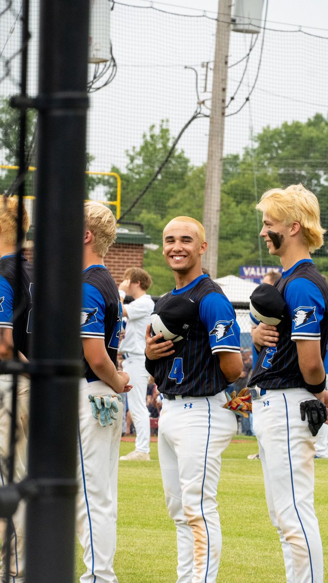 nolan_naucke's tweet photo. For photos from the R7@Valley park sectional game - https://t.co/7m8lxV7pYw https://t.co/Un4LFsT5RJ