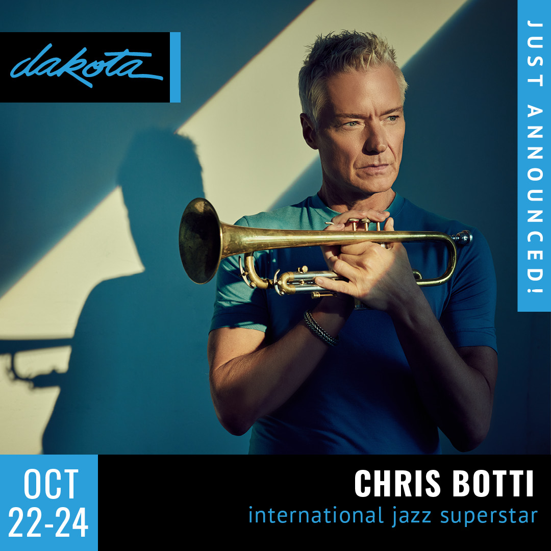 DakotaMpls's tweet photo. 📣8 New Shows On Sale Now! Greg Koch, Eric Roberson, Southside Aces, Talib Kweli, Django Festival Allstars, Peter Himmelman, @MusiqSoulchild, @chrisbotti. https://t.co/vSxXiPqsii https://t.co/ifWuCqY9Bh