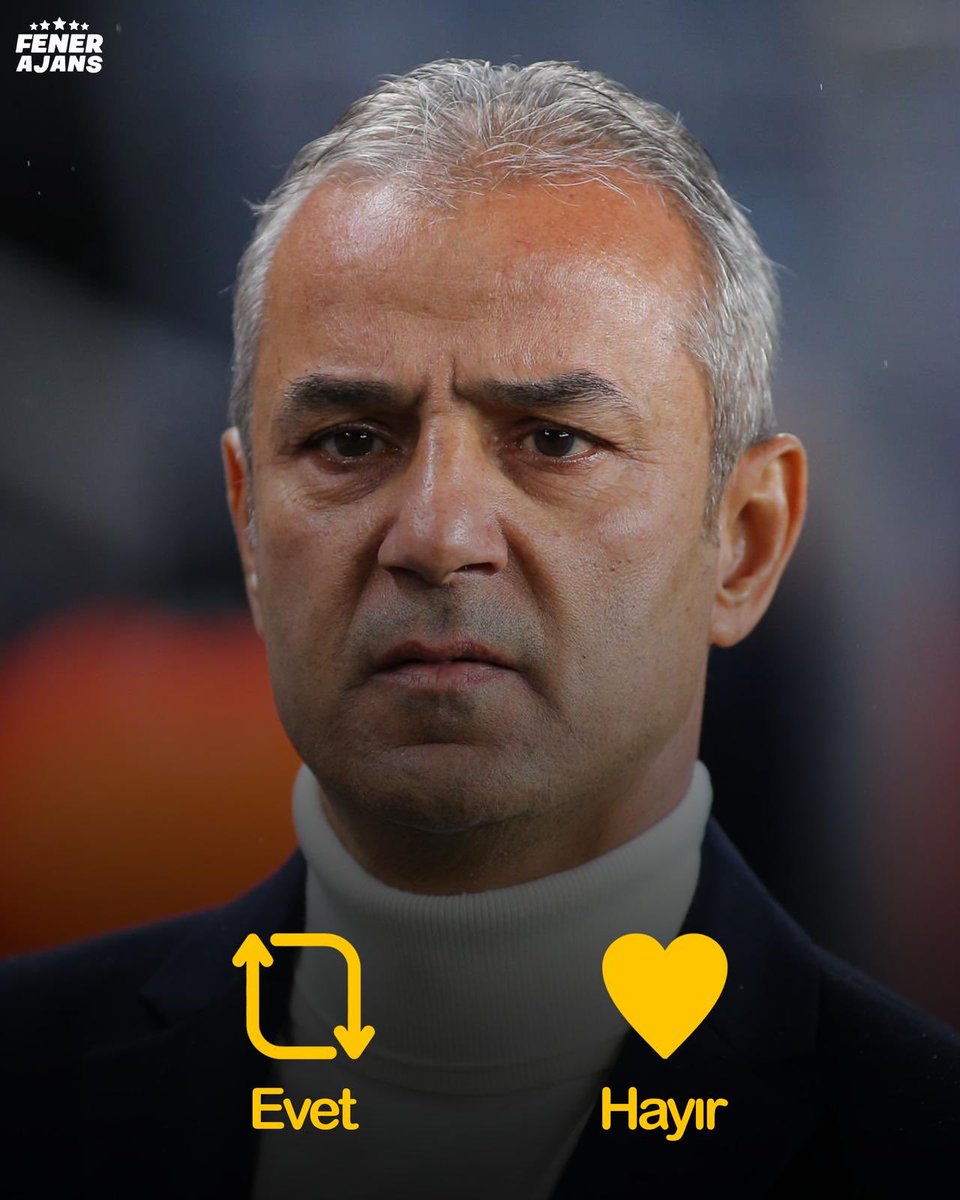 Fener Ajans 🇹🇷 tweet media