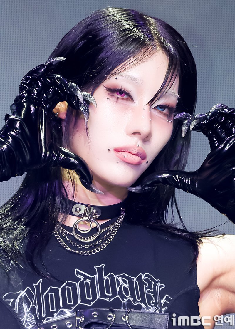 daily rui tweet media