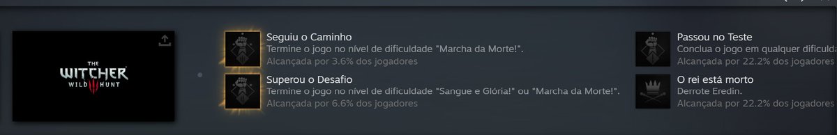 Matheus Lucas tweet media