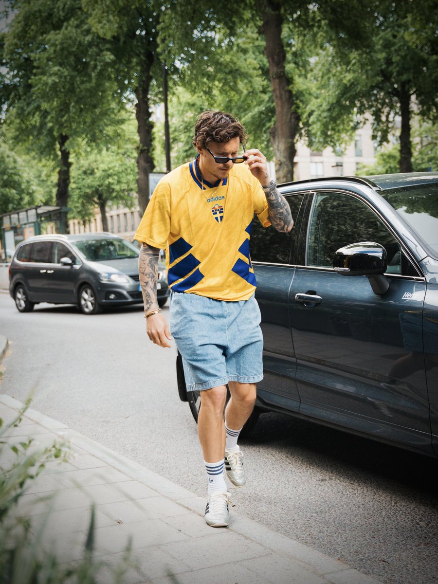 Svensk Fotboll tweet media