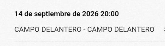 ℛ𝜶𝜸 | VOY A VER A SKZ! tweet media