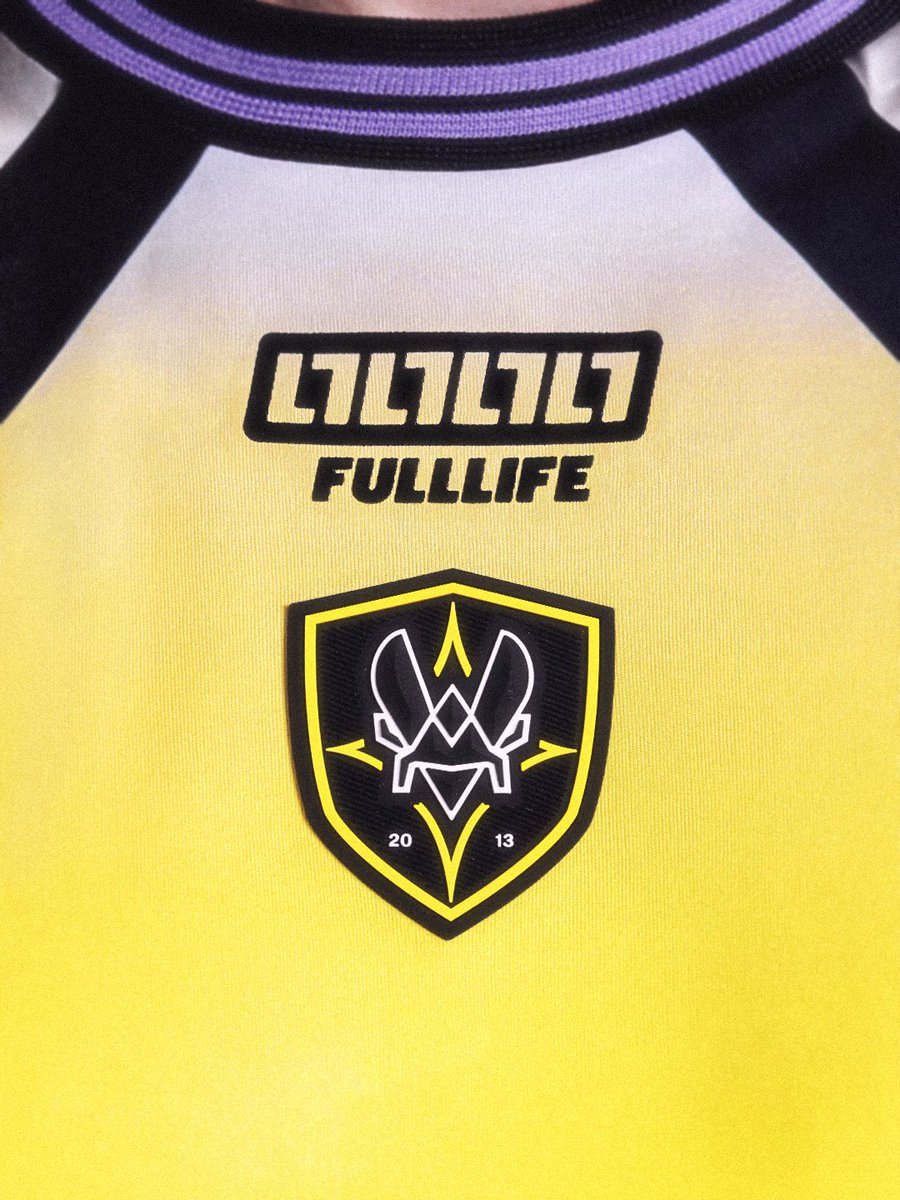 Team Vitality 🐝 tweet media