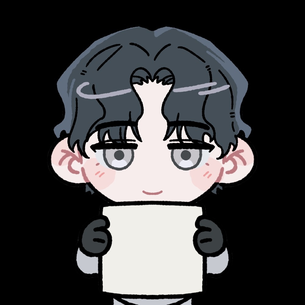 똘기3 tweet media