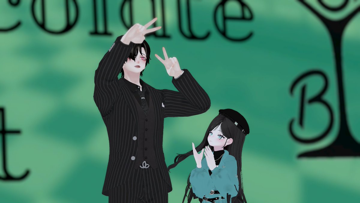 貓悠|Maoyu00 tweet media