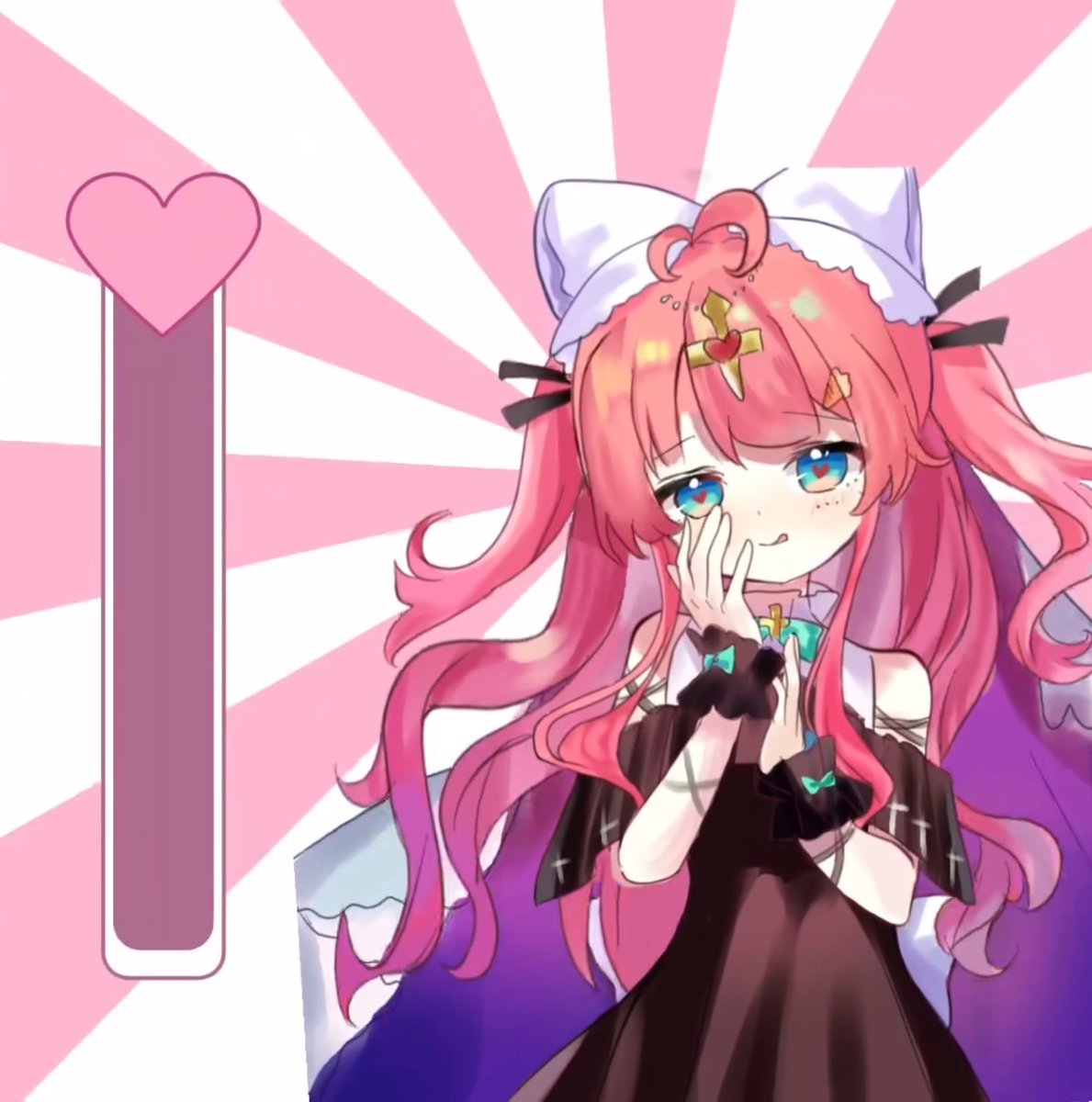 プロ tweet media