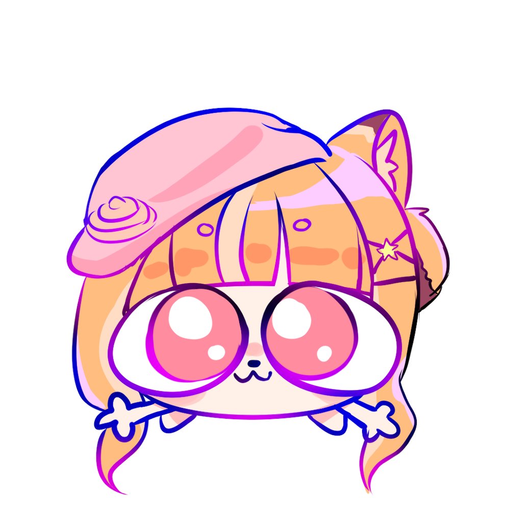 | Mirthax ~ OPEN COMMS | tweet media