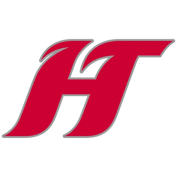 ahsaaradio's tweet photo. AHSAA Top Prospect of the Week presented by Alabama National Guard Recruiting - https://t.co/b3EdgAVQh8
Jace Riggan - Hewitt-Trussville Athletics
Hewitt-Trussville High School senior Jace Riggan hurled a superb game in the Huskies’ 4-1 victory over Auburn High School in Game 1 of the 2026 AHSAA Class 7A State Baseball Championship Series Thursday afternoon.
And on Friday afternoon, Riggan, as the Huskies’ shortstop and lead-off hitter, sparked the team with three clutch hits as Hewitt-Trussville, coached by Jeff Mauldin, beat the Tigers 8-0 in Game 2 to complete the sweep in the best-of-3 championship series.
Riggan, a Florida State signee, was at his best in both games – and so were the rest of the Huskies (34-9). Hewitt-Trussville’s pitchers – Riggan on Thursday and Cale McIntosh in Game 2 on Friday – limited Auburn (31-14) to just one run in 14 innings over both games. Both pitchers, with last-out help from reliever Rylan Clark Friday who pitched the last out of the series, yielded only eight hits total, walked seven and struck out 17.