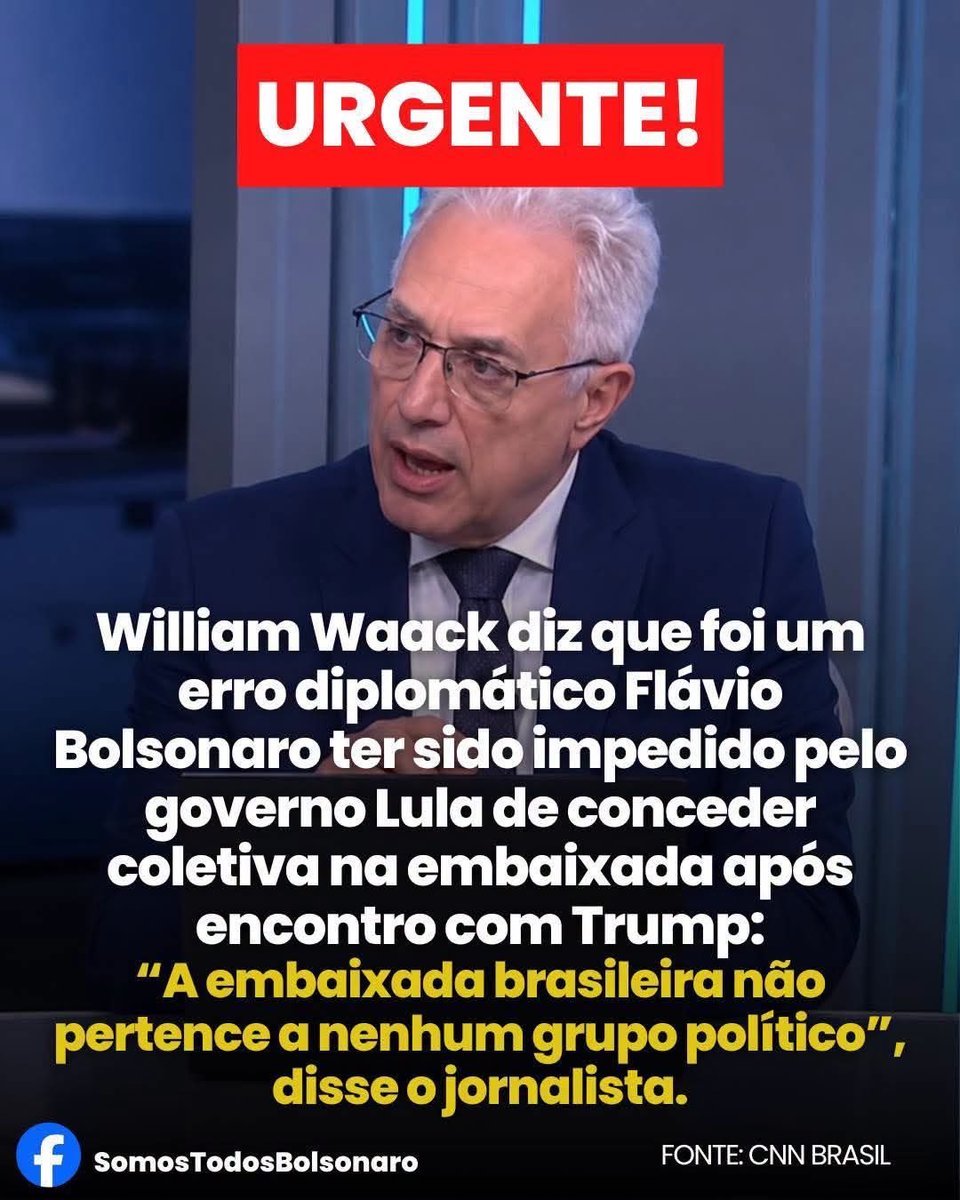 Márcia Mello 🇧🇷🇧🇷🇧🇷 tweet media