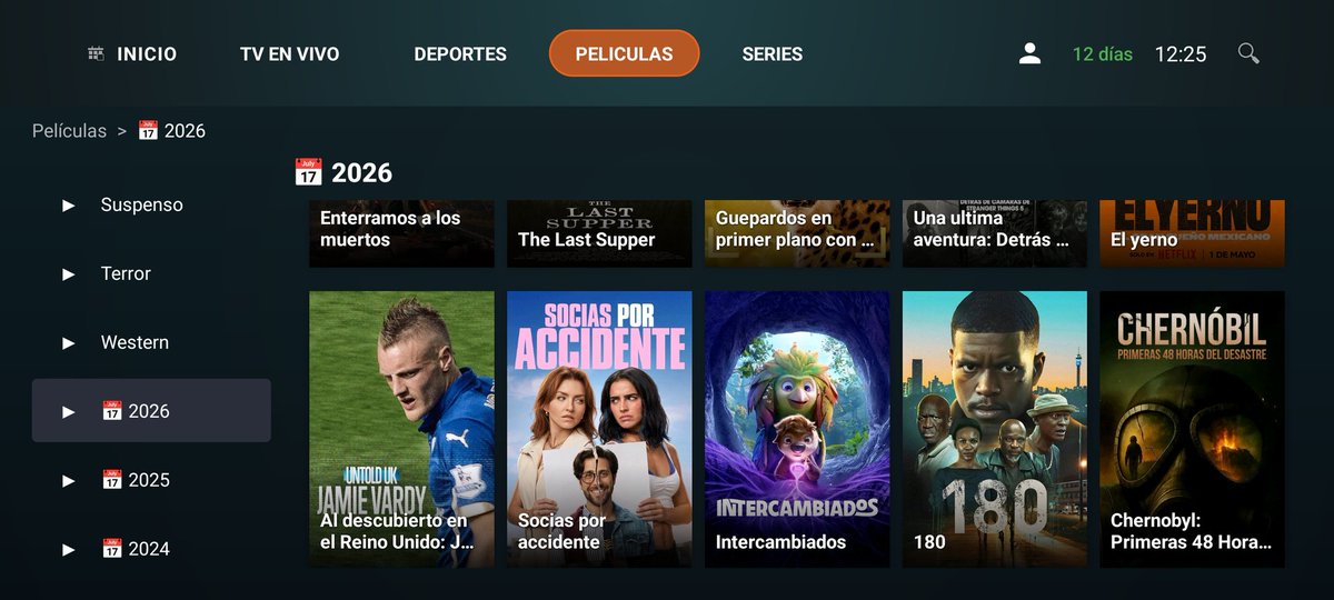 ashe 🇦🇷🇦🇷🇦🇷🇦🇷 tweet media