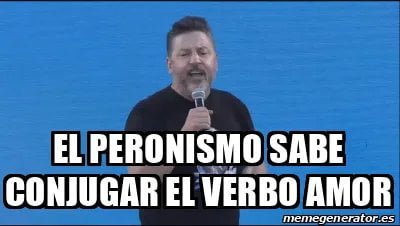 terricola tweet media