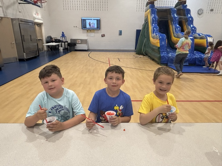 PCschools535's tweet photo. PCPS Field Day continued.. https://t.co/ZtZymUyLbf