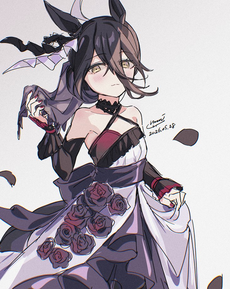mui🐙多忙 tweet media
