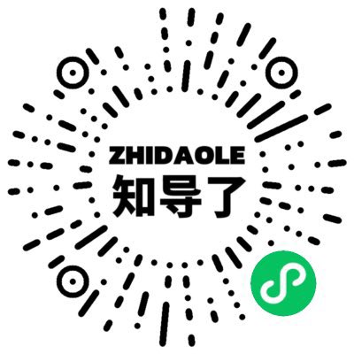 DiDeDa7's tweet photo. https://t.co/RE6joE5dHP