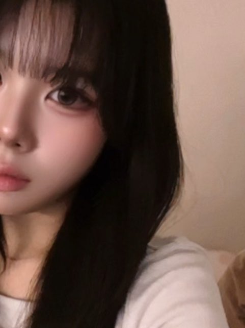 mychoi22's tweet photo. 봄웜 + 학생 + 초보 코덕이랑 칭구하실 분•••

기초, 색조, 셀프네일 다 좋아해서,, 이것저것 다양하게 올리는 계정이에요 💭

흔적 남겨주시면 천천히 찾아갈게용 😽💕

#코덕트친소 #코덕_트친소 https://t.co/n2HxsxdmGX