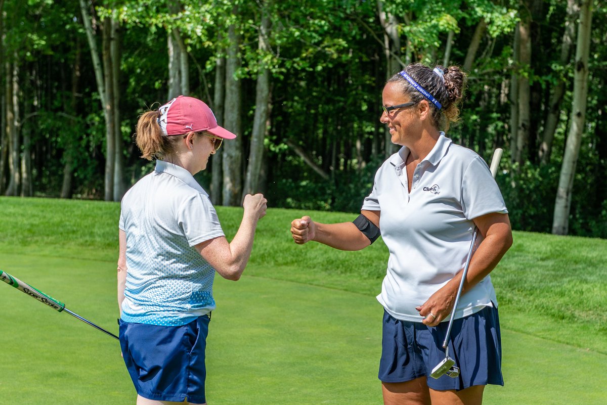 citymatchplay's tweet photo. Registration is now open for the ClubEG City Match-Play Championship 

25 divisions. 300+ competitors. One of ClubEG’s premier events runs all summer long from June to October.

Secure your spot today.
https://t.co/5JQzAAUwnX https://t.co/qQpFvTSfkW