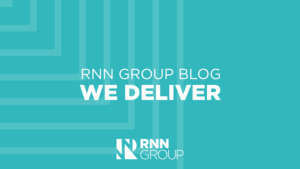RNNGroup's tweet photo. 🔧 This week’s RNN Group Blog explores how our Apprenticeship Ready summer course is helping Engineering and Construction employers connect with motivated, workplace-ready young people.

https://t.co/u74A30enUO

#WeDeliver #Apprenticeships #Engieering #Construction #Employers https://t.co/ibH8RB2Olx