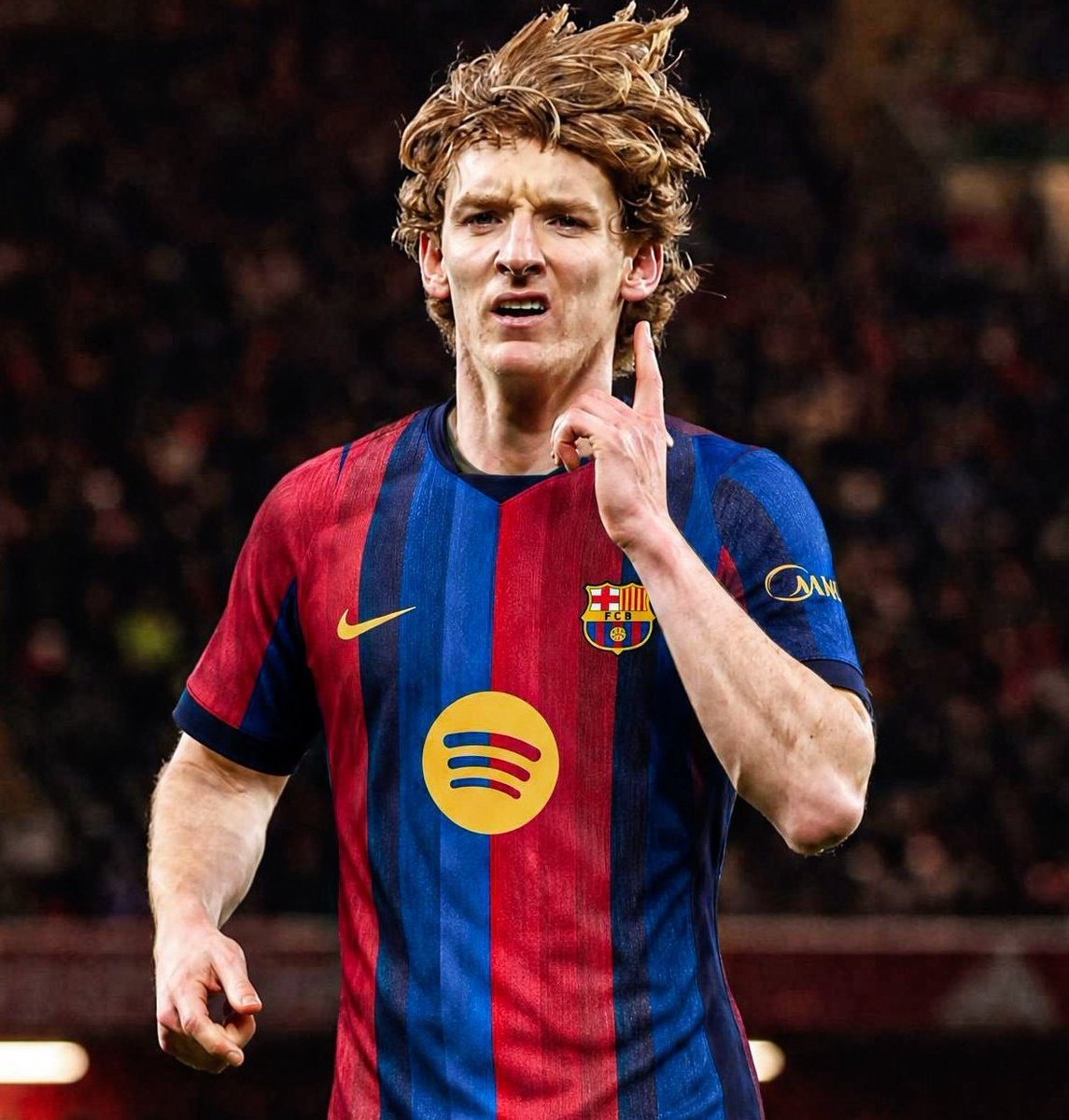 TriggerFCB's tweet photo. El Gordon del Barça /// El gordo del Madrid https://t.co/8ddVCQt9UV
