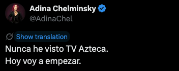 Kev Cuev tweet media