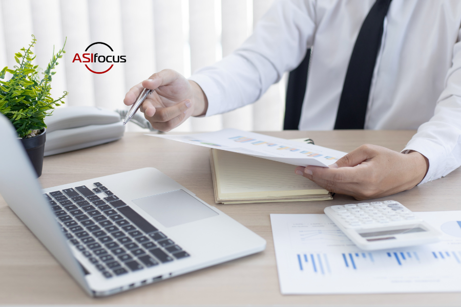 AccSystemsInc's tweet photo. Accounting Journal Entries: The Foundation of Accurate Financial Reporting https://t.co/AIBp2JXda1 https://t.co/C63sG8rYmp