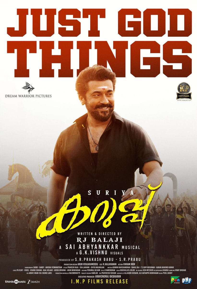↪Hari Calicut Sfc↩ tweet media