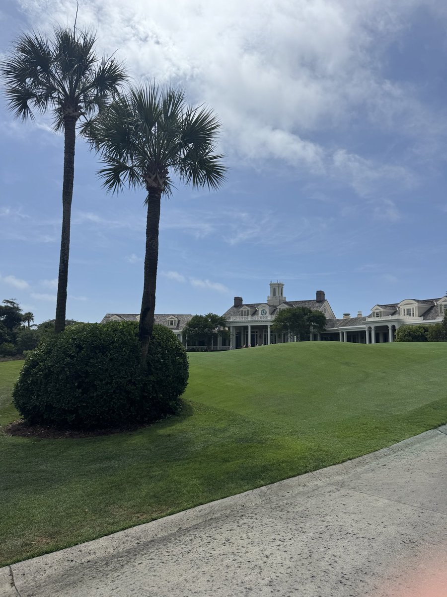 54 Golf tweet media