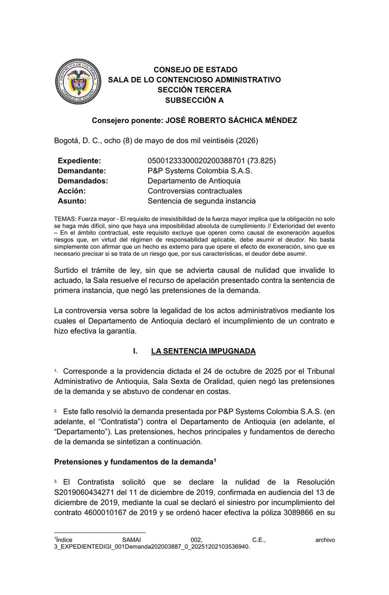 Compra Pública tweet media