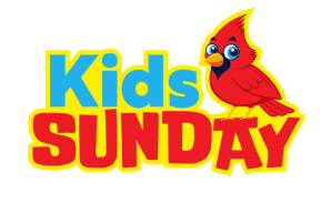 McKendreeAlumni's tweet photo. ⚾🐾 Join fellow Bearcats at Busch Stadium on June 28 as the Cardinals take on the Marlins!

Enjoy the all inclusive Perficient Red Jacket Club, Kids Sunday fun, giveaways, and kids run the bases after the game.

⏰ 1:15 PM First Pitch

Grab your tickets: https://t.co/dFOFZoRU1c https://t.co/xbcD8vcfeC