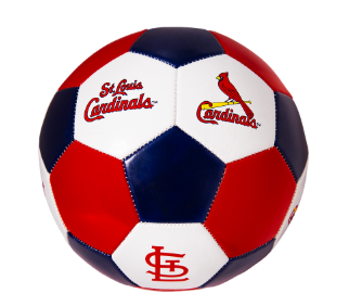 McKendreeAlumni's tweet photo. ⚾🐾 Join fellow Bearcats at Busch Stadium on June 28 as the Cardinals take on the Marlins!

Enjoy the all inclusive Perficient Red Jacket Club, Kids Sunday fun, giveaways, and kids run the bases after the game.

⏰ 1:15 PM First Pitch

Grab your tickets: https://t.co/dFOFZoRU1c https://t.co/xbcD8vcfeC