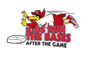 McKendreeAlumni's tweet photo. ⚾🐾 Join fellow Bearcats at Busch Stadium on June 28 as the Cardinals take on the Marlins!

Enjoy the all inclusive Perficient Red Jacket Club, Kids Sunday fun, giveaways, and kids run the bases after the game.

⏰ 1:15 PM First Pitch

Grab your tickets: https://t.co/dFOFZoRU1c https://t.co/xbcD8vcfeC
