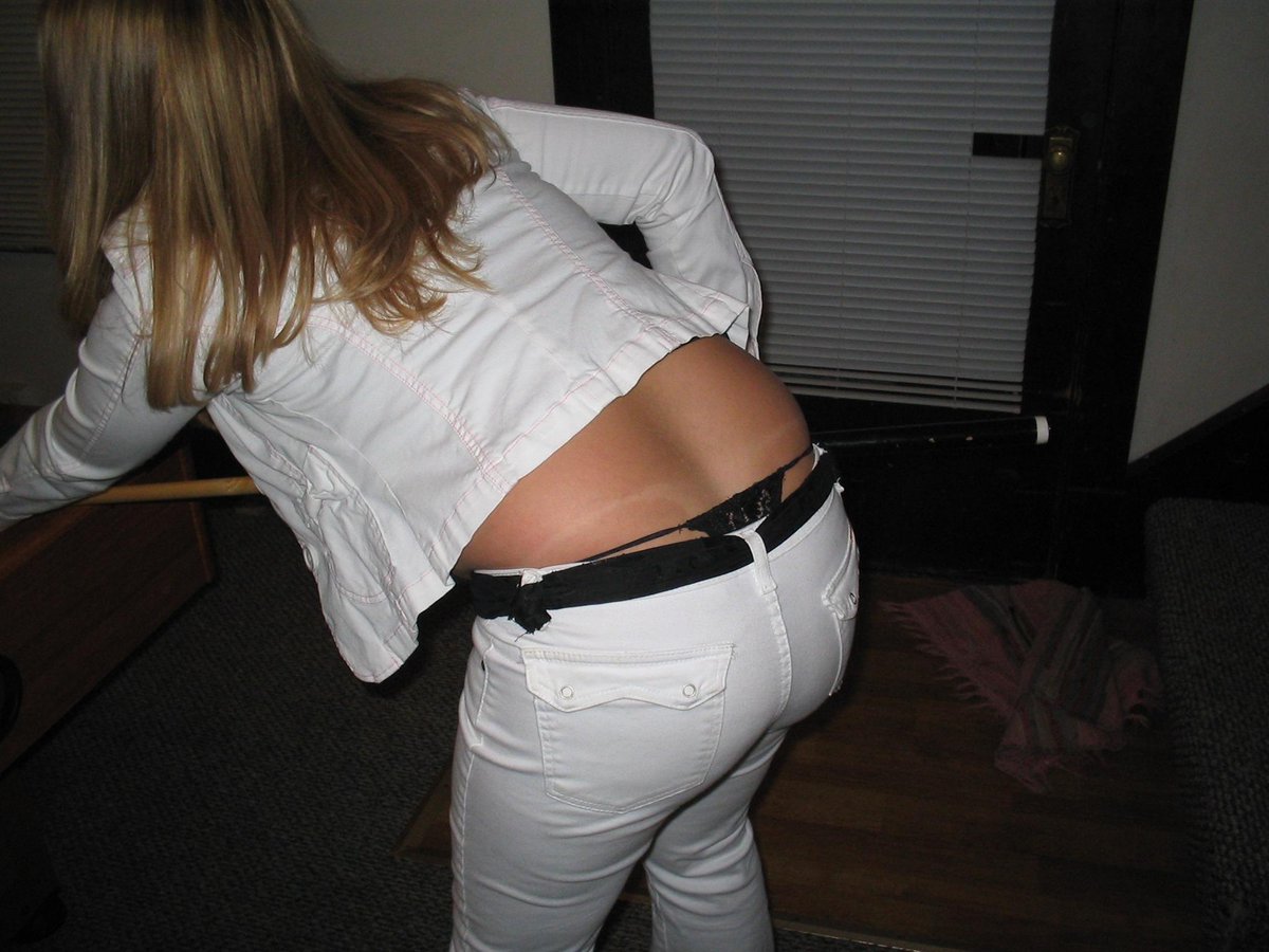 Whale Tail tweet media