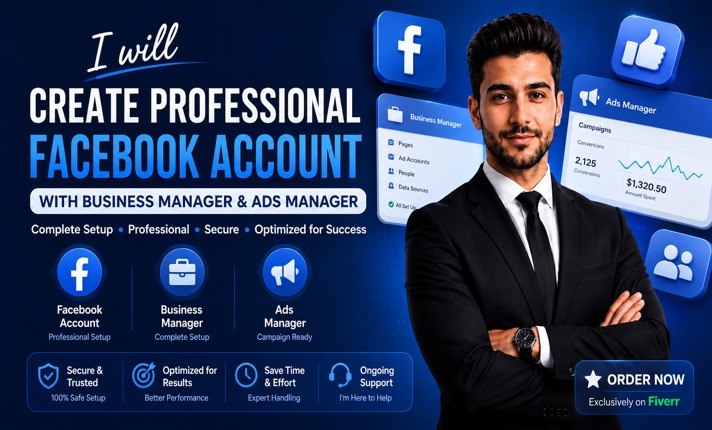 Work Online tweet media