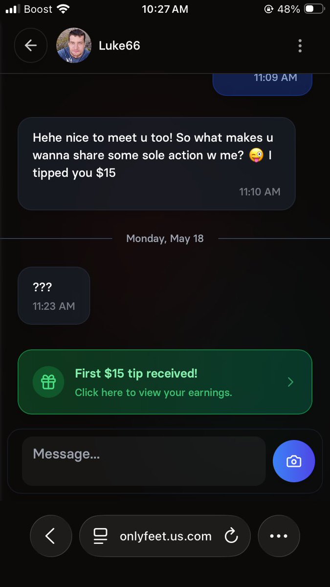 PeachesPeaches tweet media