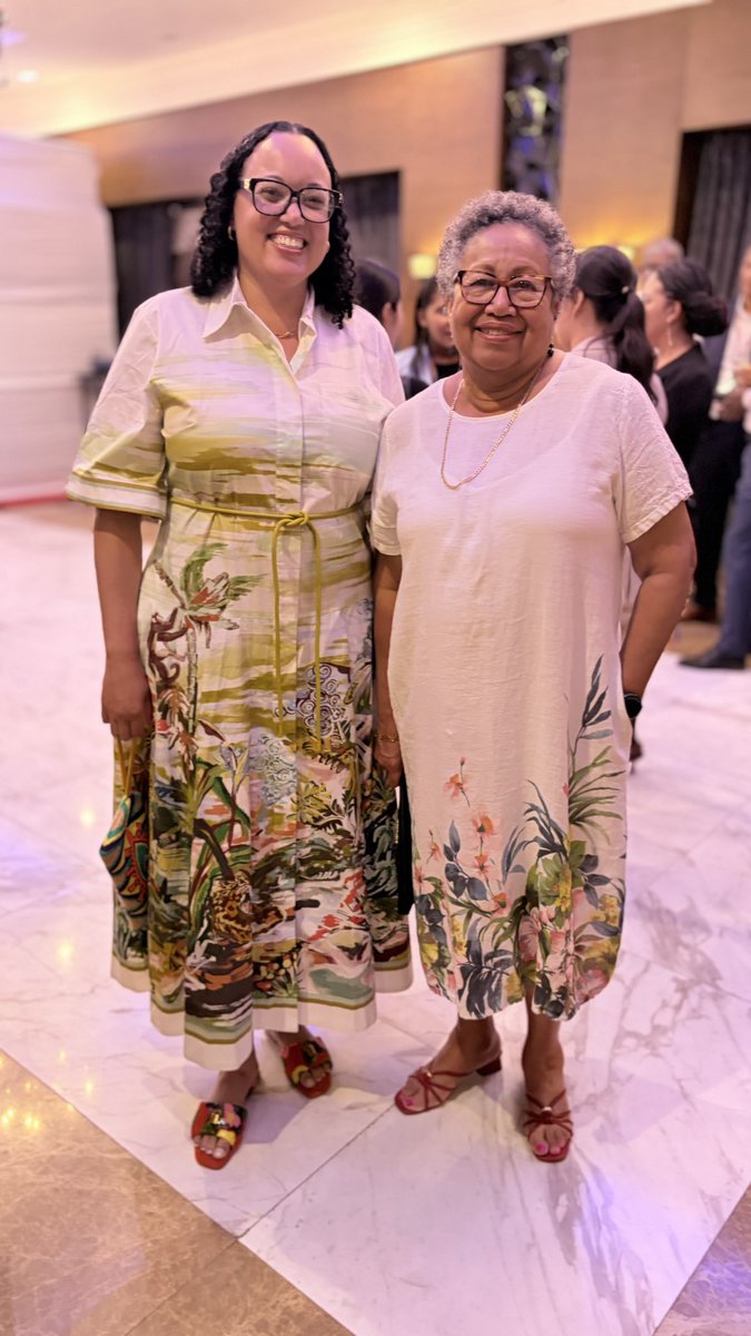 AliJerusa's tweet photo. 🔹COFCOR Communique https://t.co/0Ywuy4oazi
🔹Statement on Cuba 🇨🇺https://t.co/ZTCdtyoLhR
🔹What is COFCOR https://t.co/WBq23llxTL
#CARICOM #COFCOR #Regional #Unity https://t.co/IQAXBcAuvu