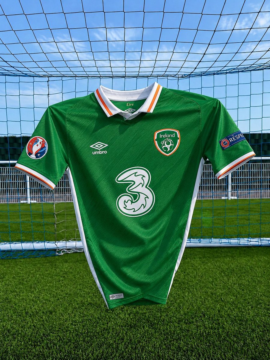 AveleyFC's tweet photo. Our Second Summer Signing Is A Dunne Deal 🇮🇪

#MunyardsMillers | #TogetherAveley https://t.co/RXbwbJ2dhh