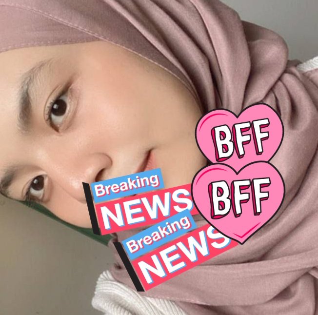 kiylaaa tweet media
