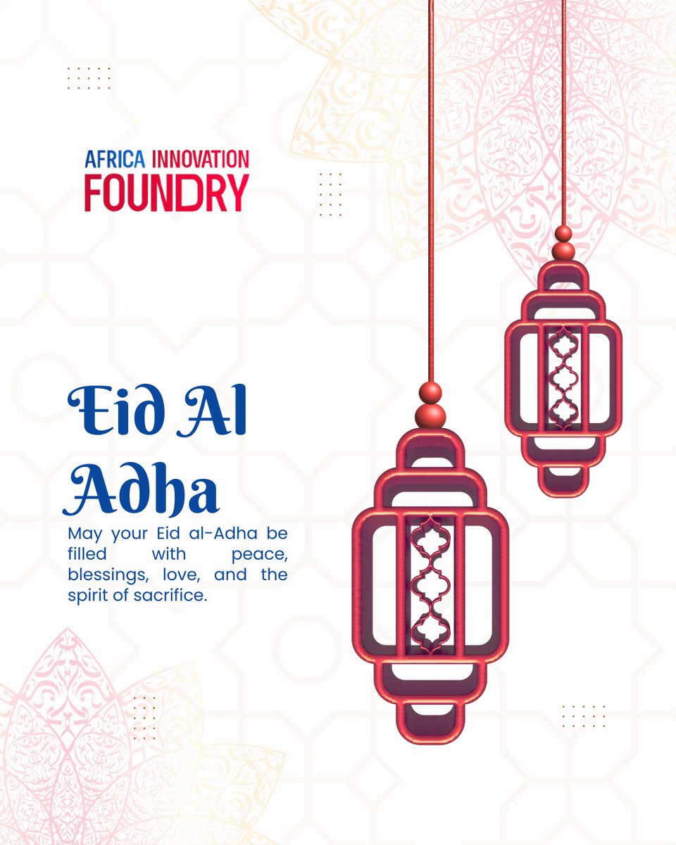 Innova8Afrika's tweet photo. Eid Mubarak https://t.co/LokLmQkgkt