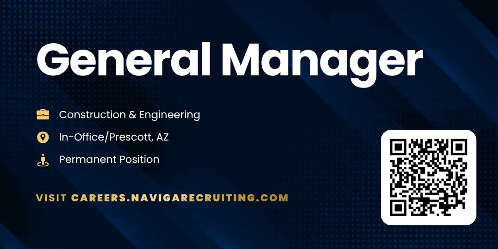NavigaServices's tweet photo. We’re hiring 2 key players for a high-performance landscaping company:

• Sales Pro: out in the community closing high-end residential &amp; HOA projects
• General Manager: owns P&amp;L, leads crews, drives operations

Family-owned. Merit-driven. No drama. High standards. https://t.co/TV12pqq6DI