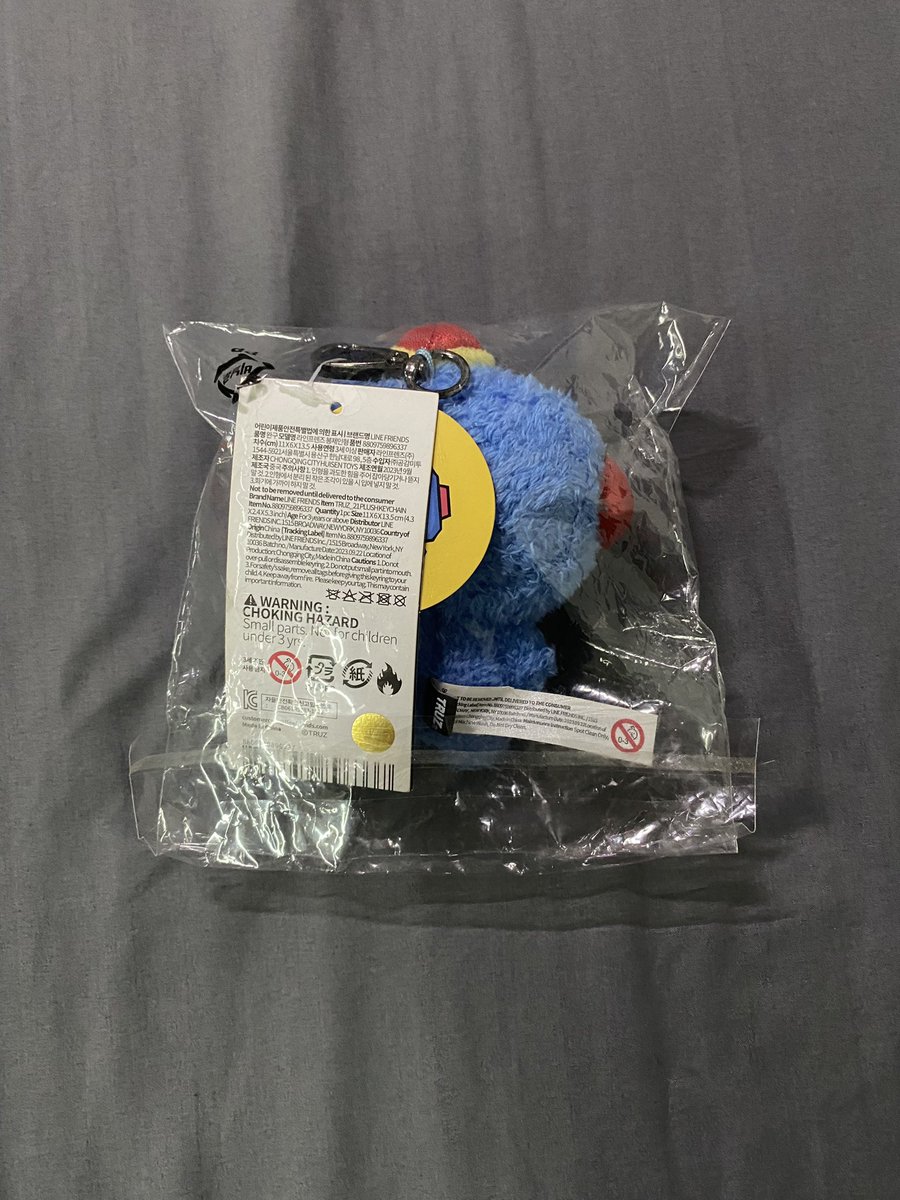 itschmxs's tweet photo. ส่งต่อ พกจ hikun รุ่นแรก 300 รวมส่ง #ตลาดนัดtreasure https://t.co/zaYJ6LTslg